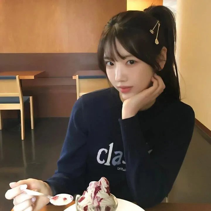 莱利