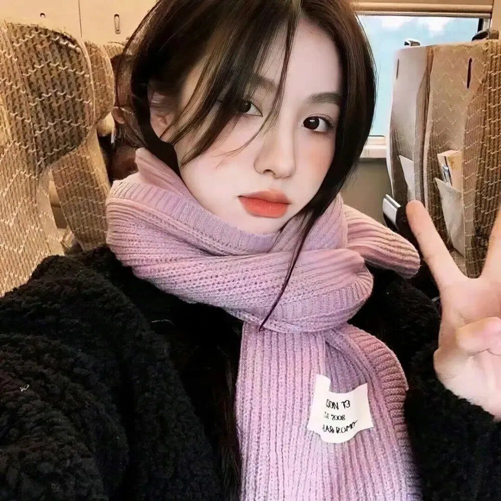 伊尼舍林的女妖