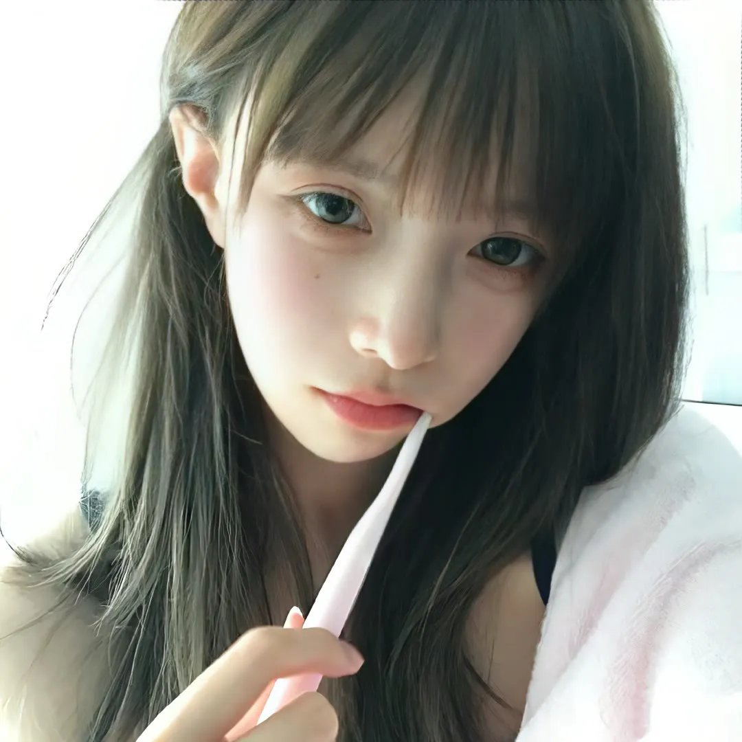 看门狗