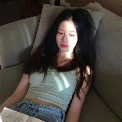 洛杉矶没有爱情
