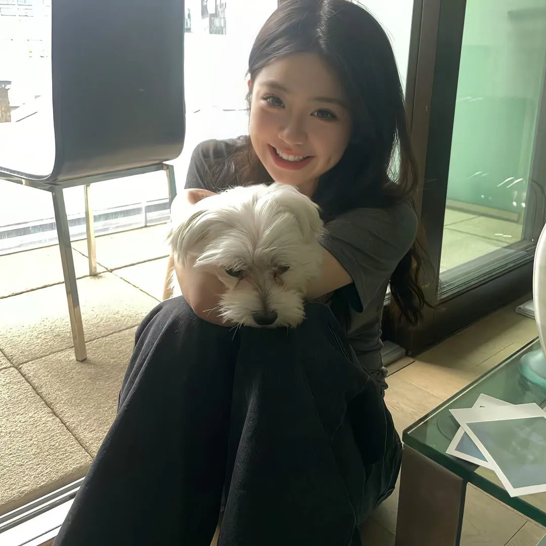 恐怖母亲节