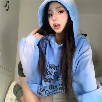 我的失忆男友2003