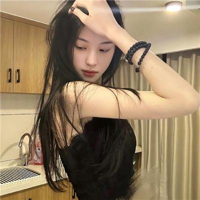 无言的结局