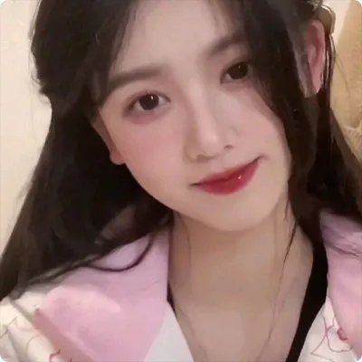 新小子