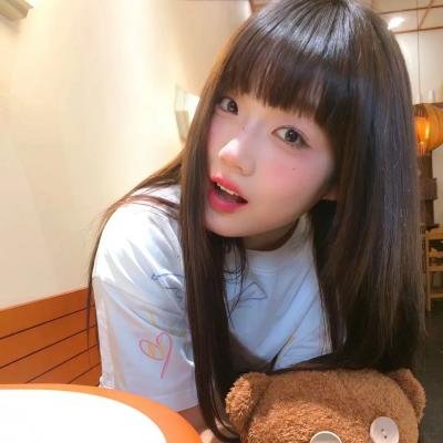 失败者的冒险