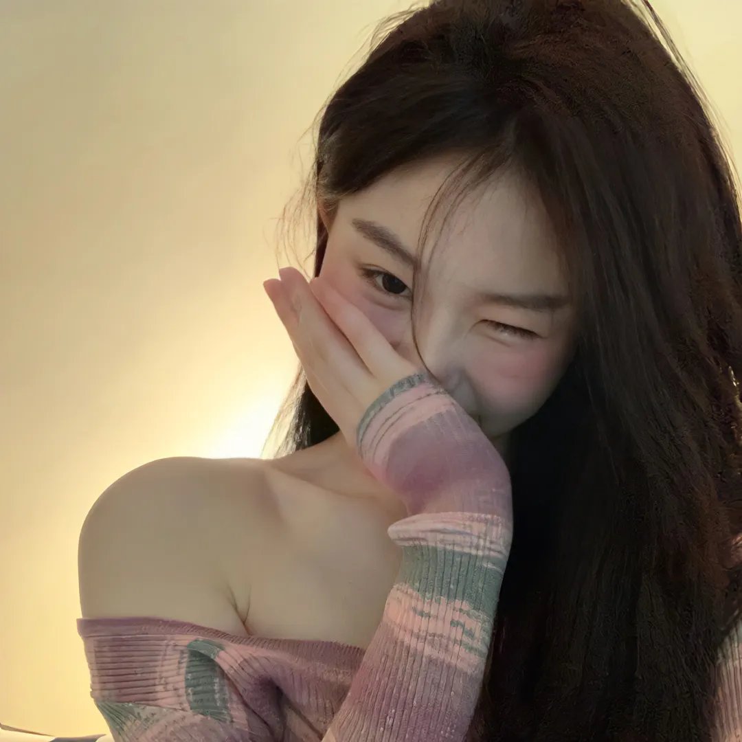 小美我爱你