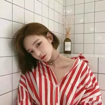不是闹着玩的