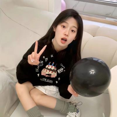 吴山居事件账之燃骨