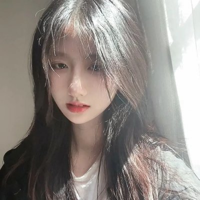 一个人的奥林匹克