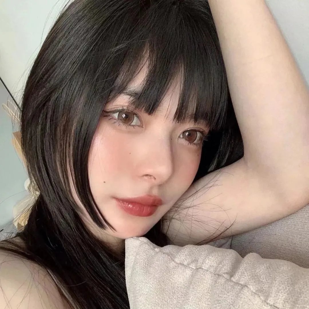提防小手