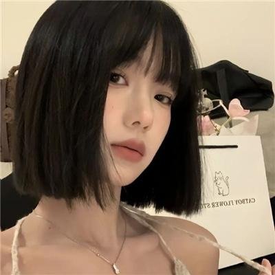 无法隐藏的本能:偷拍