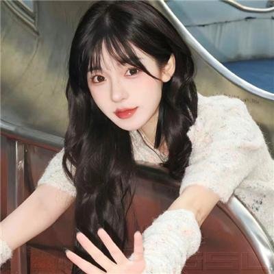 倾城佳话