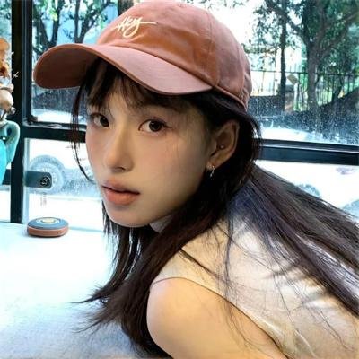 中国机长