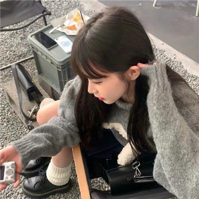 清官难审