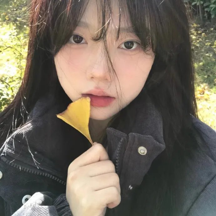 决不低头