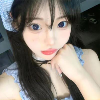 接触未来
