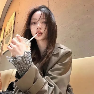 婚变