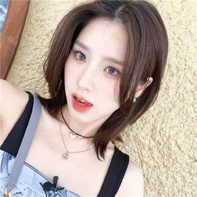 缘分接下来