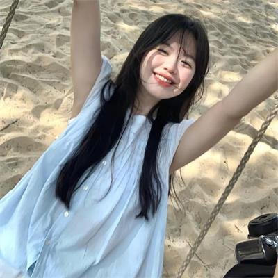 逆光教师
