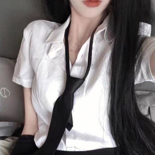 大唐魔盗团