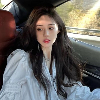 原始儿童炸弹